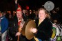 Thumbs/tn_Konijnverbranden 2023 008.jpg